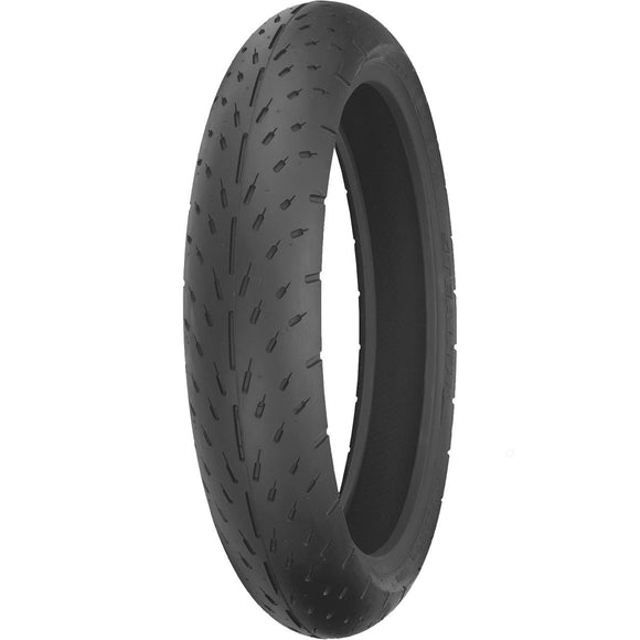 SHINKO F 003 STEALTH 120/60 R17 55W  TL