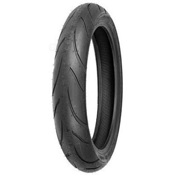 SHINKO F 011 VERGE 120/70 R18 59W  TL
