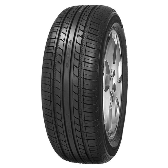 MINERVA F 109 175/50 R16 77V  TL