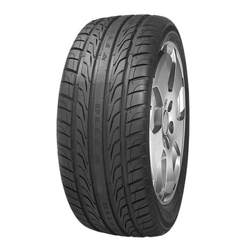 MINERVA F 110 XL 275/45 R20 110W  TL