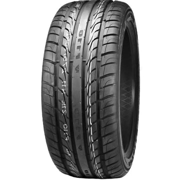 IMPERIAL F 110 XL 305/40 R22 114V  TL