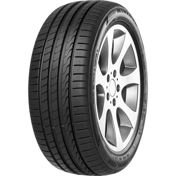 MINERVA F 205 XL 235/40 R19 96Y  TL