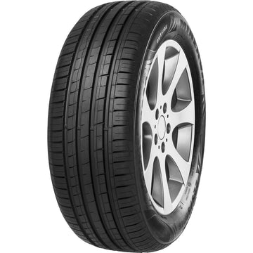 MINERVA F 209 195/55 R16 87V  TL