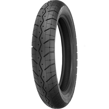 SHINKO F 230 TOUR MASTER 110/90-18 61V  TL