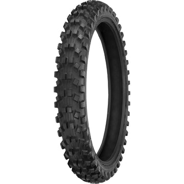 SHINKO F 540 HOLES MS 70/100-17 40M  TT