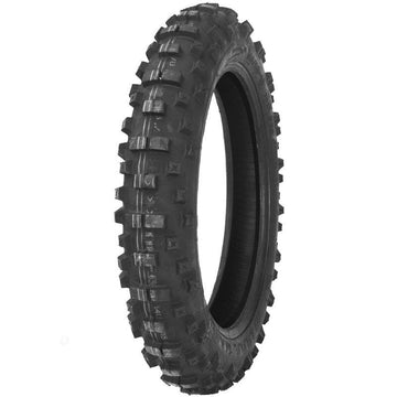 MEFO F 99 ISDE MASTER EXTREME PRO 140/80-18 70R  TT
