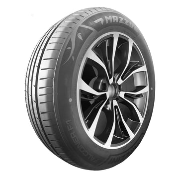 MAZZINI FALCONER F1 185/55 R15 82V  TL