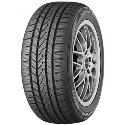 FALKEN AS200 EUROALL SEASON 185 50 R16 81V  TL  DOT2021