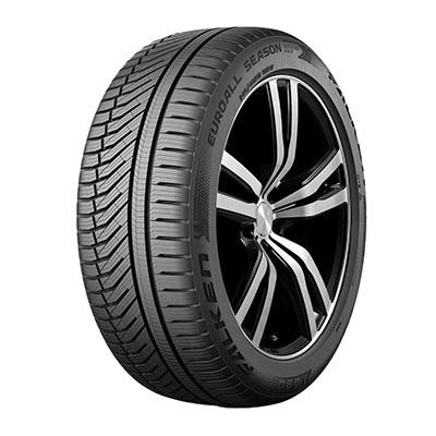 FALKEN AS220 PRO EUROALL SEASON 225 45 R18 95W  TL  DOT2023