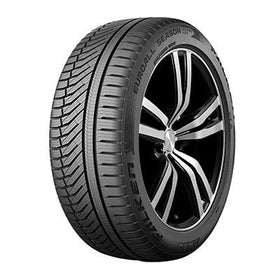 FALKEN AS220 PRO EUROALL SEASON 265 40 R19 102W  TL  DOT2023