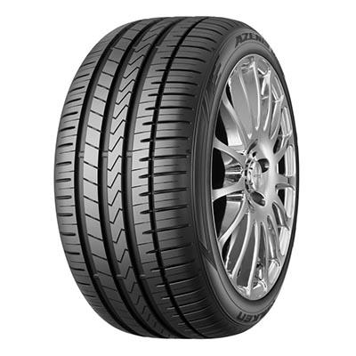 FALKEN AZENIS FK510 255 30 R22 95Y  TL  DOT2020