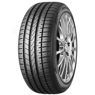 FALKEN AZENIS FK510 SUV 275 45 R19 108Y  TL  DOT2022