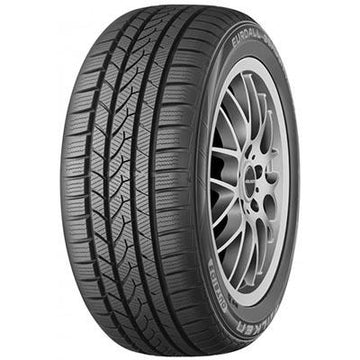 FALKEN EURO A/S AS200 215 55 R16 93V  TL  DOT2018