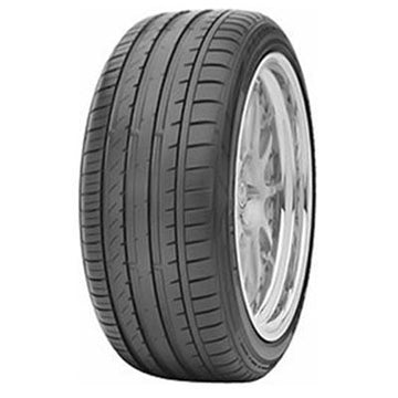 FALKEN FK-453CC 215 50 R18 92W  TL  DOT2022