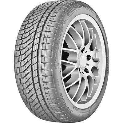 FALKEN HS02 PRO EUROWINTER 235 60 R19 107V  TL  DOT2022