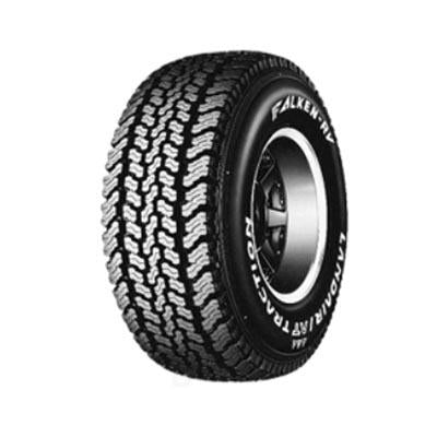 FALKEN LA/AT T-110 215 80 R16 103S  TL  DOT2022