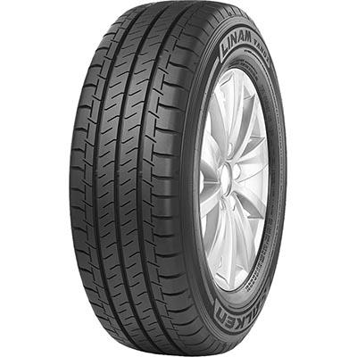FALKEN LINAM VAN01 225 60 R17 107/105H  TL  DOT2021