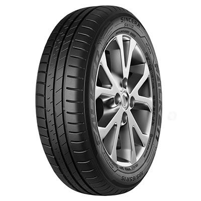FALKEN SN-110 SINCERA ECORUN 175 60 R18 85H  TL  DEMO