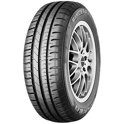 FALKEN SN-832 ECORUN 135 80 R13 70T  TL  DOT2022