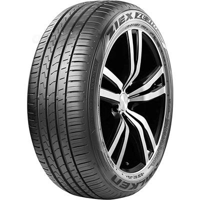 FALKEN ZE-310 ZIEX ECORUN 225 55 R18 98V  TL  DEMO