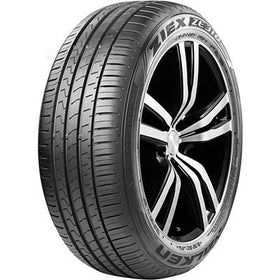 FALKEN ZE-310 ZIEX ECORUN 205 60 R16 96W  TL  DOT2022