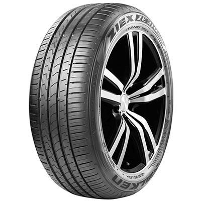 FALKEN ZE-310A ZIEX ECORUN 215 50 R18 92V  TL  DOT2021