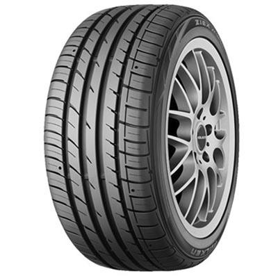 FALKEN ZE-914 225 45 R17 91W  TL  DOT2023  DEMO