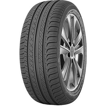 GT RADIAL FE1 CITY 195/70 R14 91H  TL