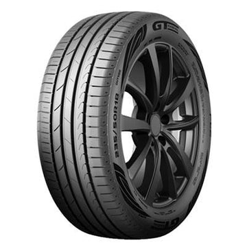GT RADIAL FE2 XL DOT23 235/65 R17 108V  TL