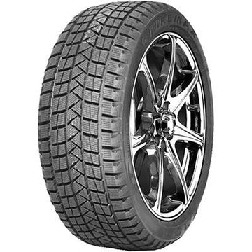 FIREMAX FM806 245 55 R19 103T  TL  DOT2021