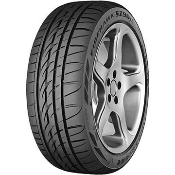 FIRESTONE FIREHAWK SZ 90 255 35 R18 94Y  TL  DOT2020