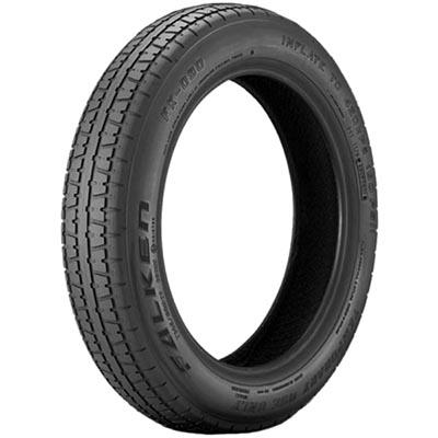 FALKEN FK 090 125/70 -17 98M  TL
