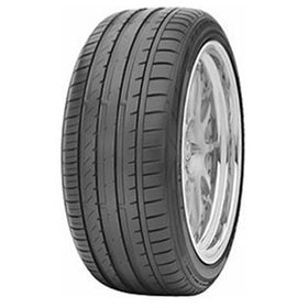 FALKEN FK 453 XL 215/45 R17 91W  TL
