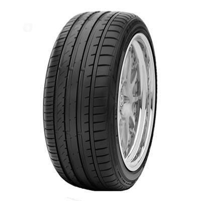 FALKEN FK 453 CROSS COMFORT 215/50 R18 92W  TL