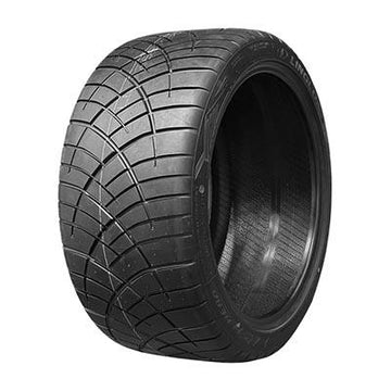 LINGLONG FLASH HERO 265/35 R18 93W  TL