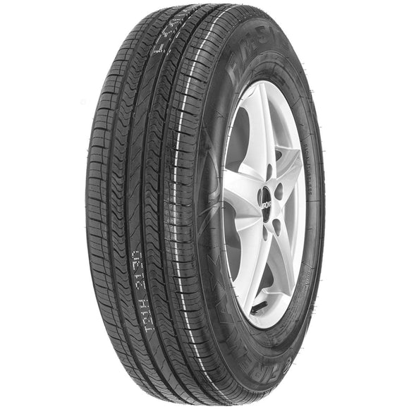 FIREMAX FM 518 225/60 R18 100H  TL