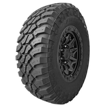 FIREMAX FM 523 OWL POR 31/10.50 R15 109Q  TL