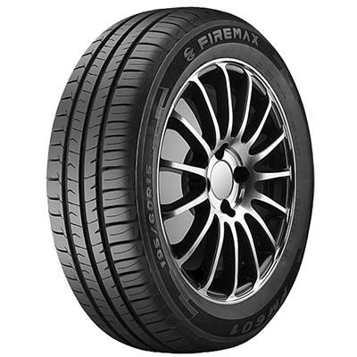 FIREMAX FM 601 XL 205/50 R17 93W  TL