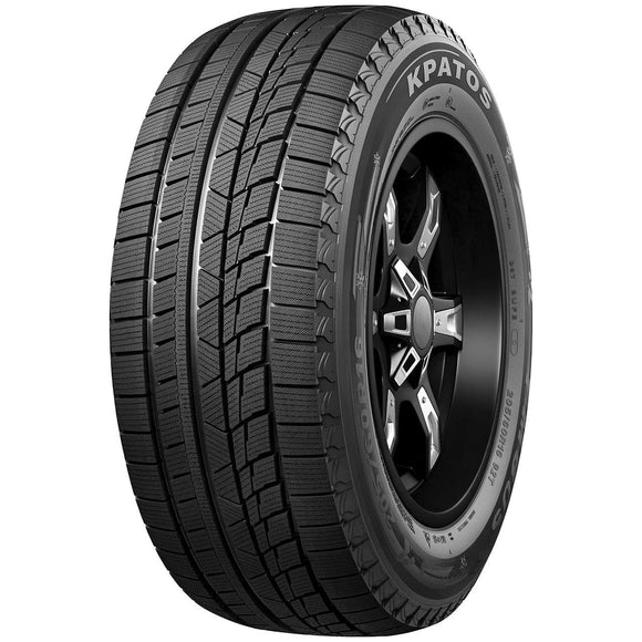 KPATOS FM 805 PLUS XL 225/45 R17 94V  TL