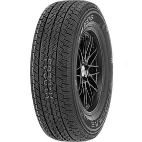 FIREMAX FM 809 205/65 R16 107/105T  TL