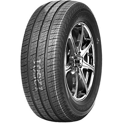 FIREMAX FM 916 205/65 R15 102/100T  TL