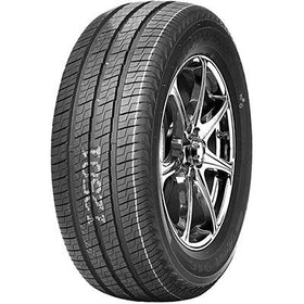 FIREMAX FM 916 205/65 R15 102/100T  TL