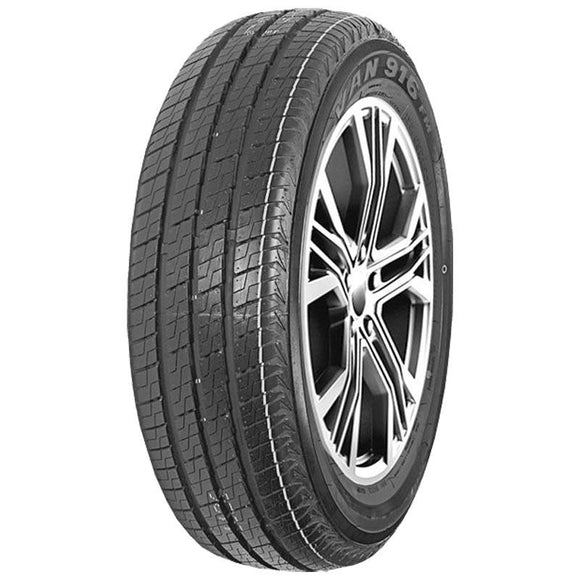 KPATOS FM 916 215/65 R16 109/107T  TL