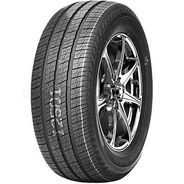 FIREMAX FM 916 195/70 R15 104/102R  TL