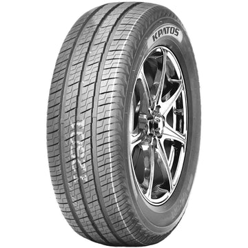 KPATOS FM 916 215/60 R16 108/106T  TL