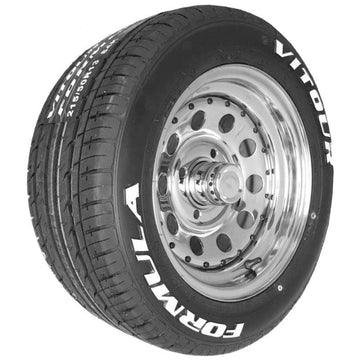 VITOUR FORMULA RWL 235/50 R13 89H  TL