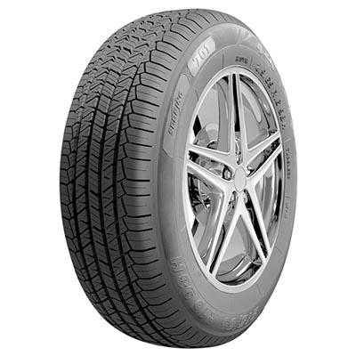 SEBRING FORMULA 4X4 ROAD PLUS XL 275/40 R20 106Y  TL