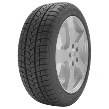 SEBRING FORMULA SNOW PLUS 175/70 R13 82T  TL