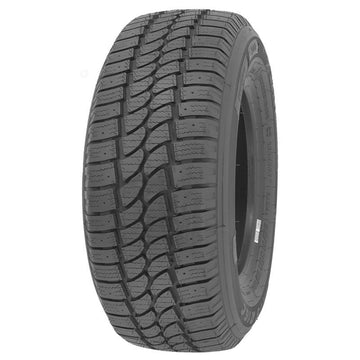 SEBRING FORMULA VAN PLUS WINTER 205/75 R16 110/108R  TL