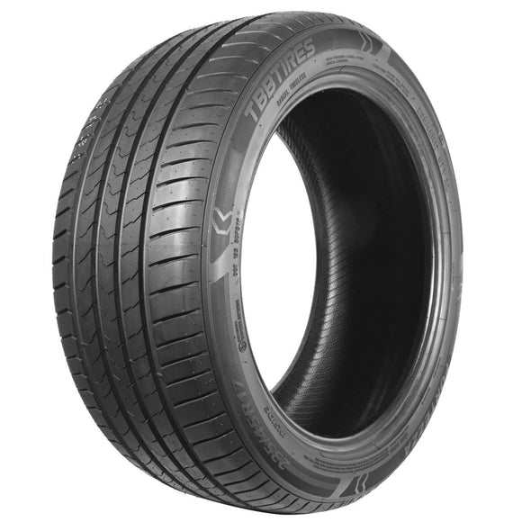 TBB TIRE FORTEZZA 155/80 R13 79T  TL